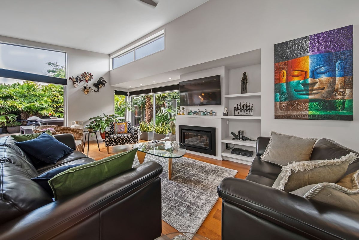 7 Utah Place, Burwood, Christchurch - Carousel 1