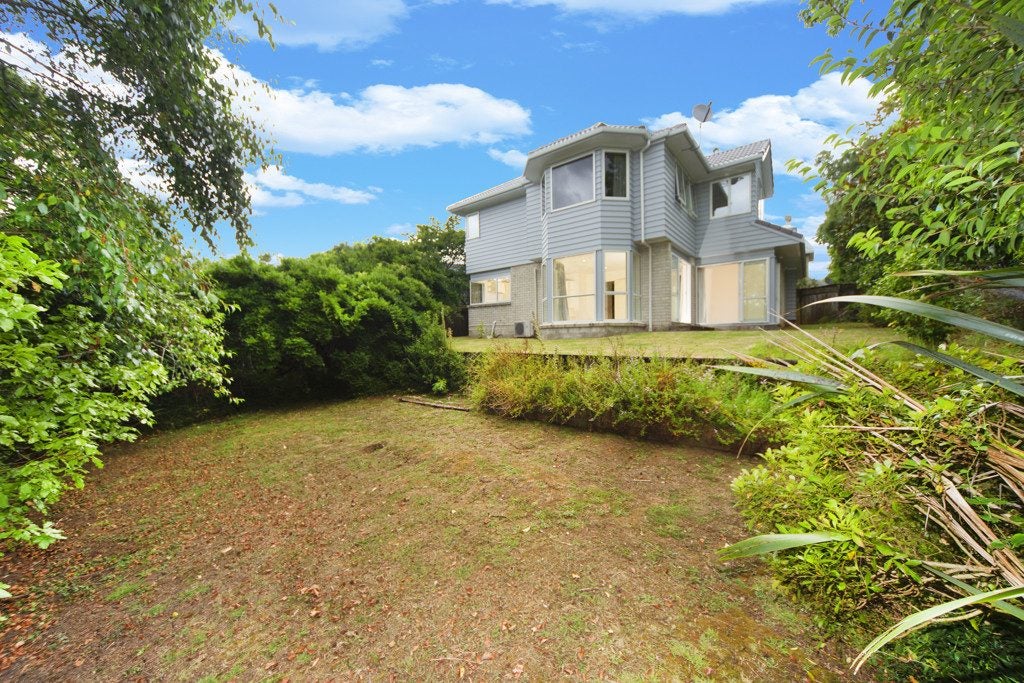 26A Pencarrow Avenue, Mount Eden, Auckland - Carousel 2