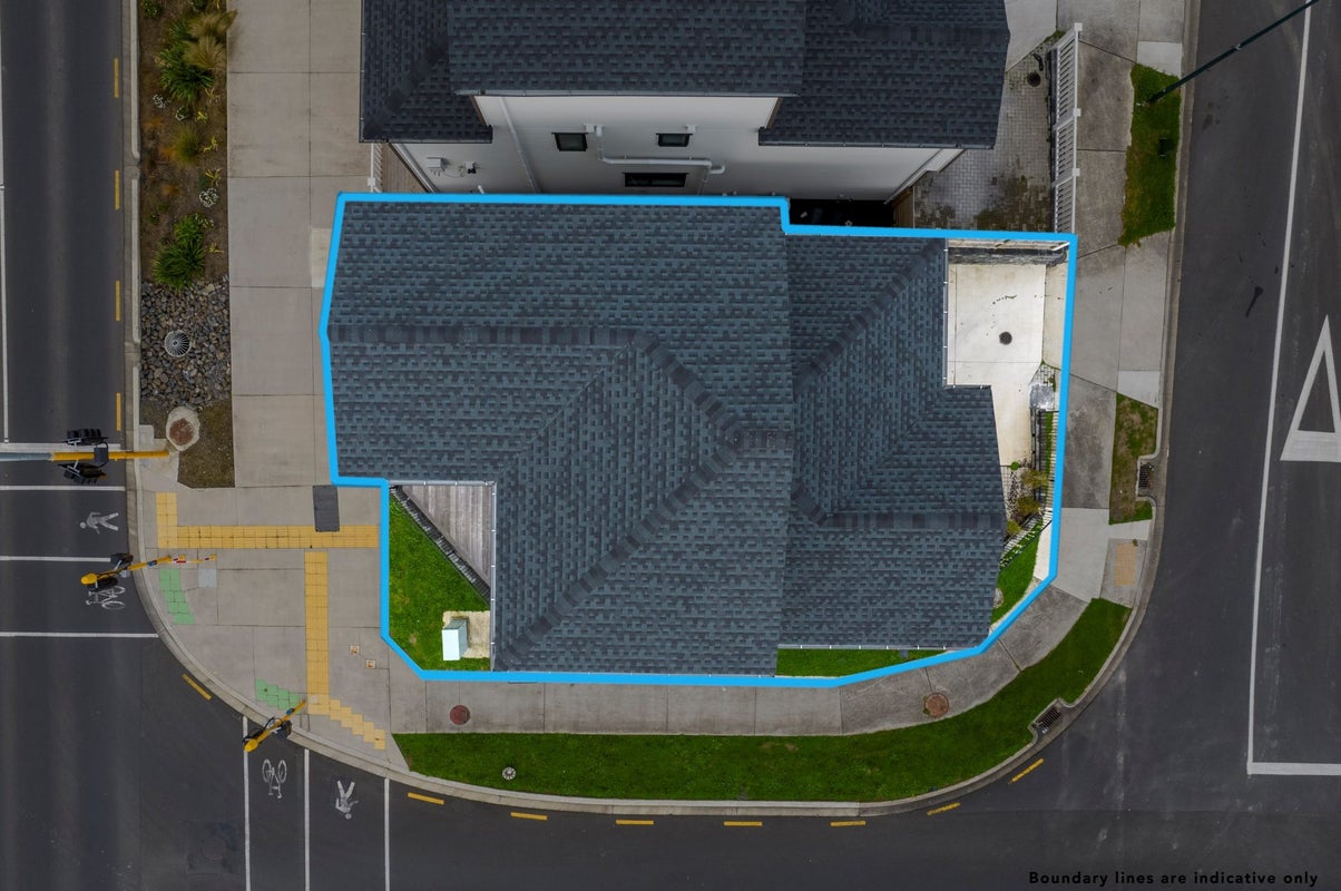 2 Laquinta Place, Flat Bush, Auckland - Carousel 12
