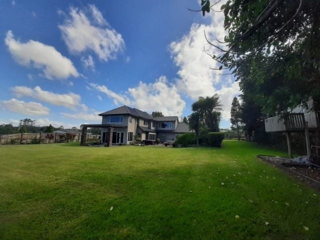 470 Whakamarama Road, Whakamarama, Tauranga - Carousel 20