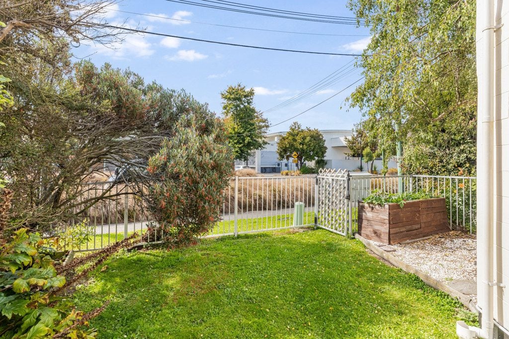 1/13 FORBES STREET, Sydenham, Christchurch - Carousel 11