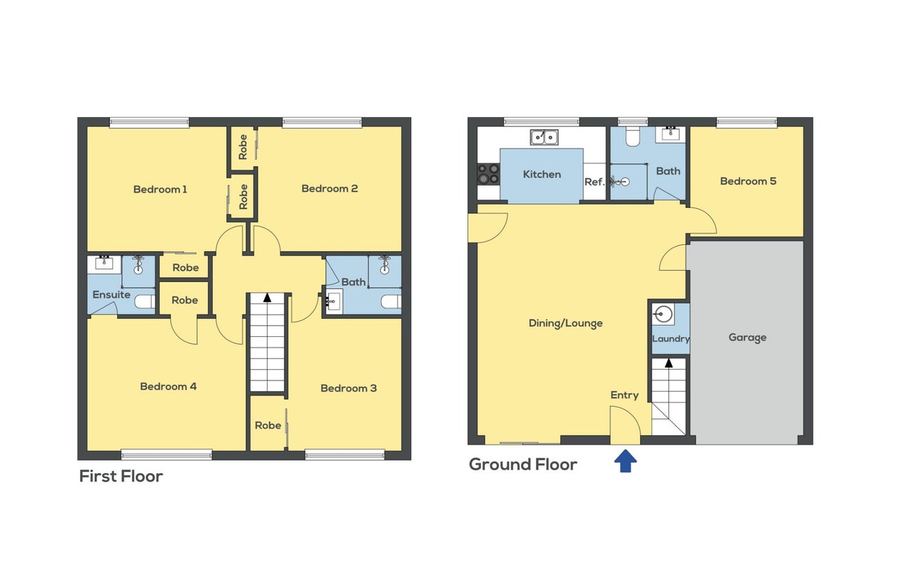 1/50 Tiverton Road, Avondale, Auckland - Carousel 15