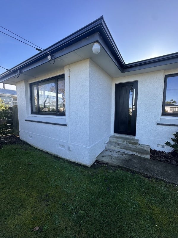 100 Oreti Street, Kingswell, Invercargill - Carousel 2