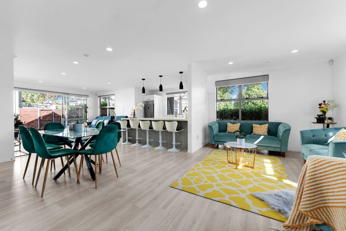 41 Bruce Pulman Drive, Takanini, Auckland - Carousel 2