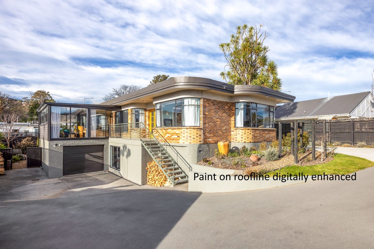 351 Hoon Hay Road, Hoon Hay, Christchurch City, Canterbury - Carousel 1