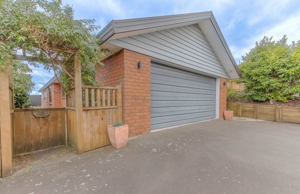 196 Parsons Street, Tawhero, Whanganui - Carousel 1