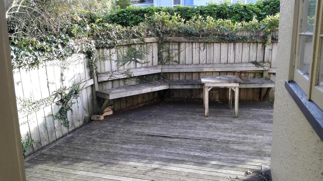 1/4 Forrest Hill Road, Forrest Hill, Auckland - Carousel 9