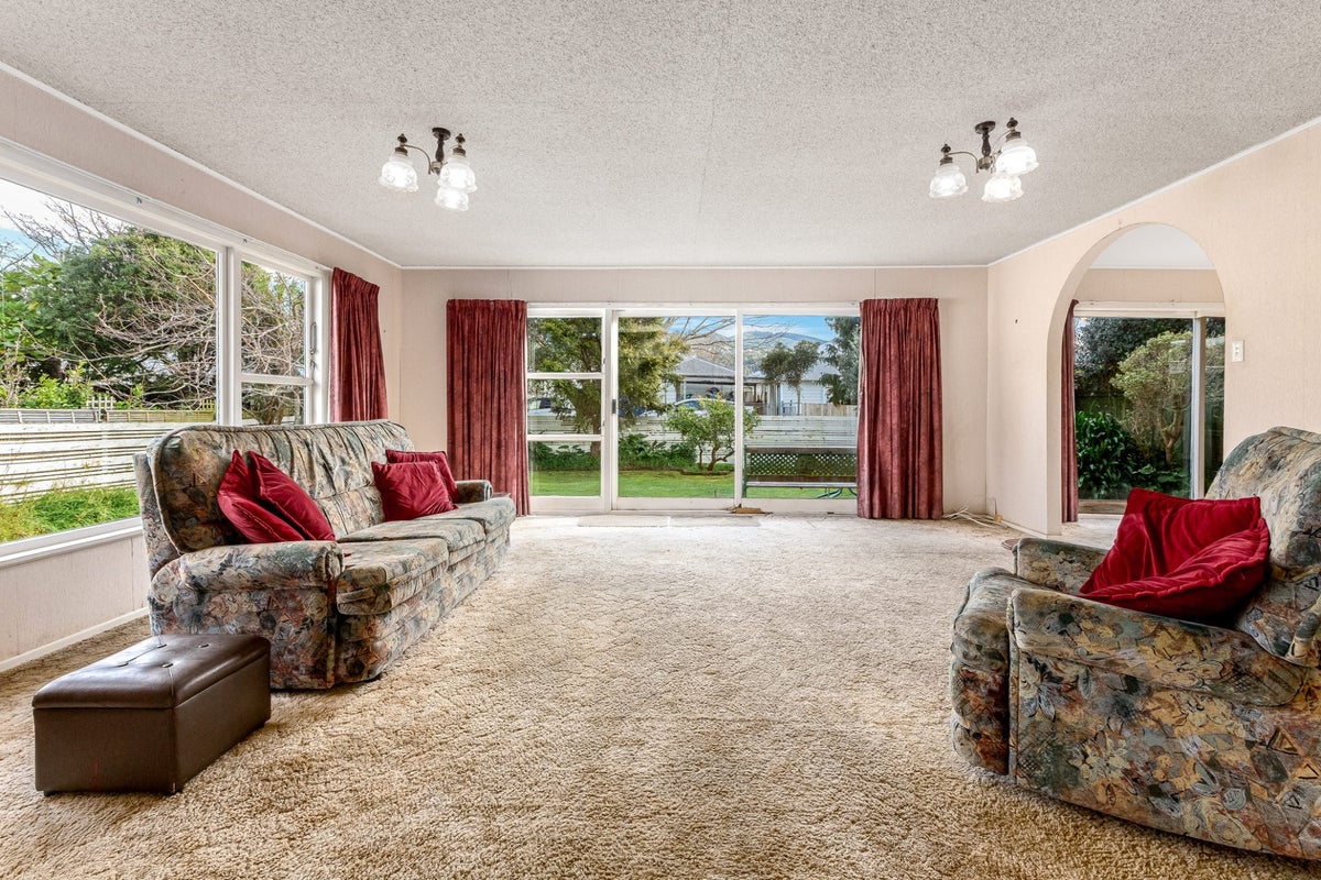 35A Boulcott Street, Boulcott, Lower Hutt - Carousel 2