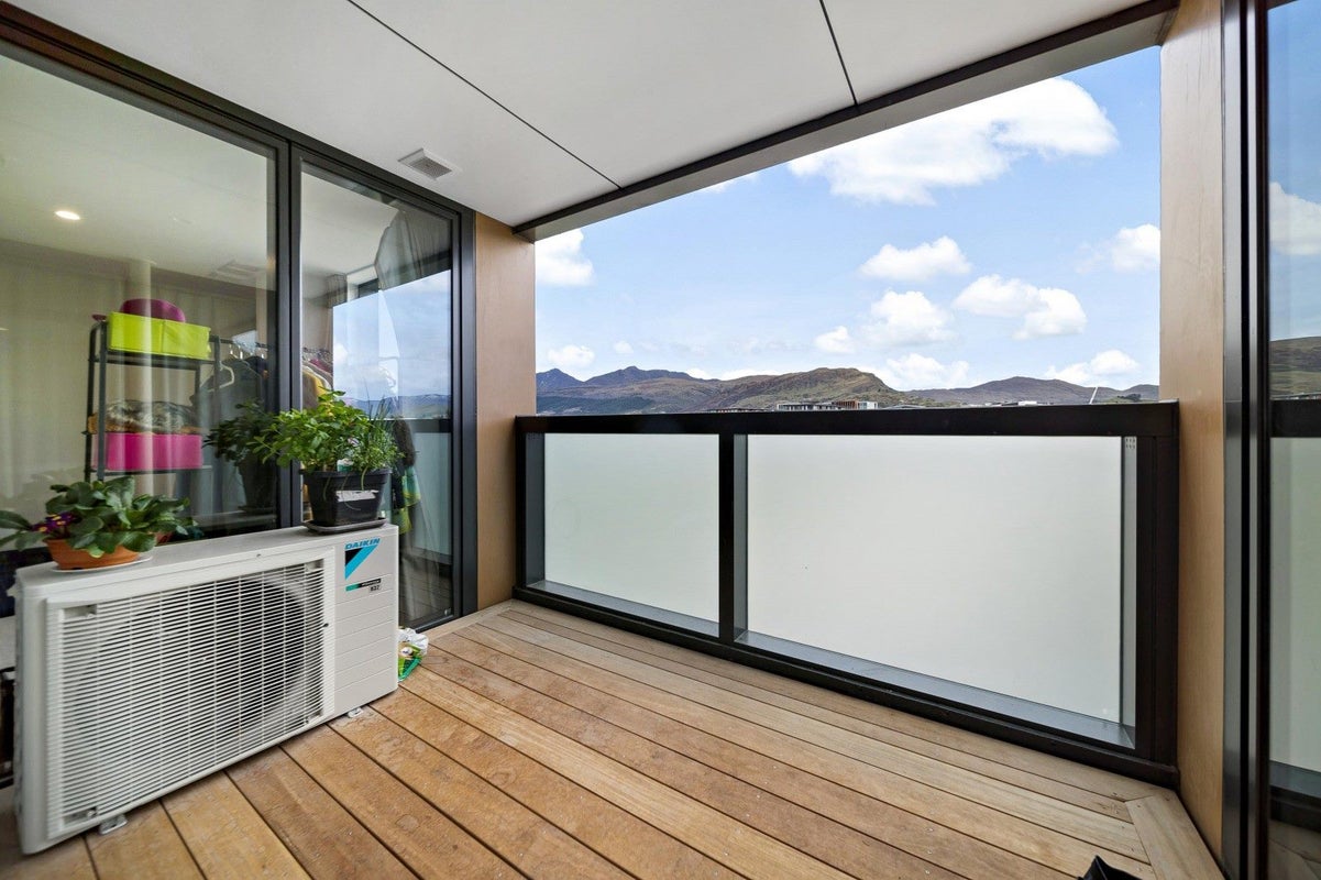 402/18 Mountain Ash Drive, Frankton, Queenstown - Carousel 12