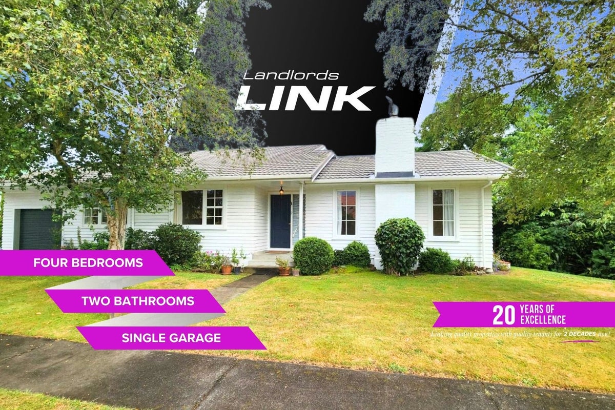 2 Chittick Place, Saint Johns Hill, Whanganui - Carousel 2