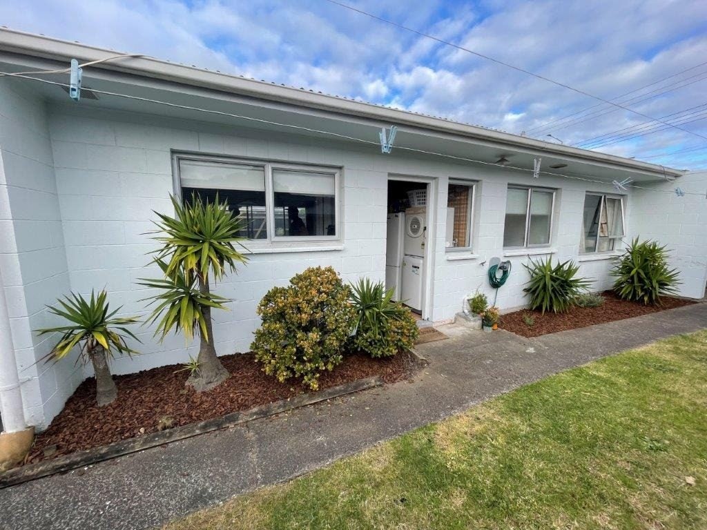 61C GIRVEN ROAD, Mount Maunganui, Tauranga - Carousel 14