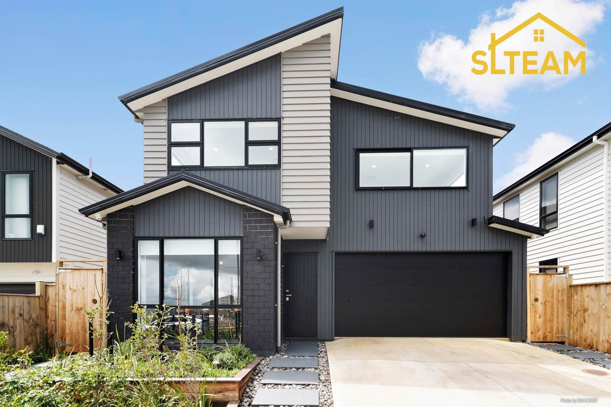 12 Matahae DR, Flat Bush, Auckland - Carousel 1