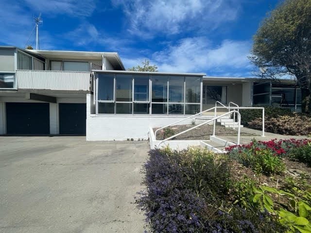2/42A Selwyn Street, Maori Hill, Timaru - Carousel 1