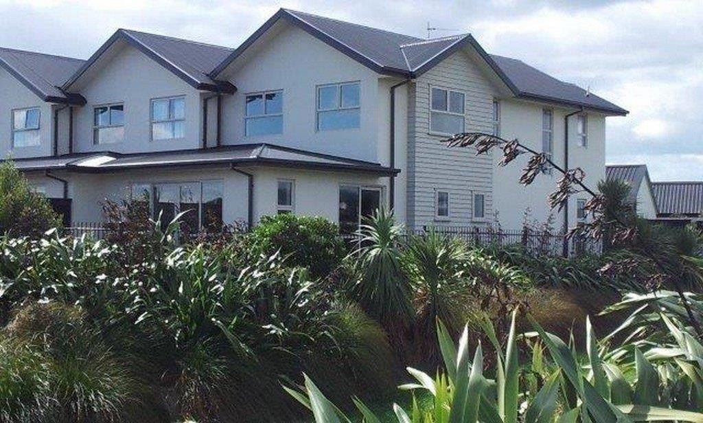 6/39 Gallaghan Close, Wigram, Christchurch - Carousel 2