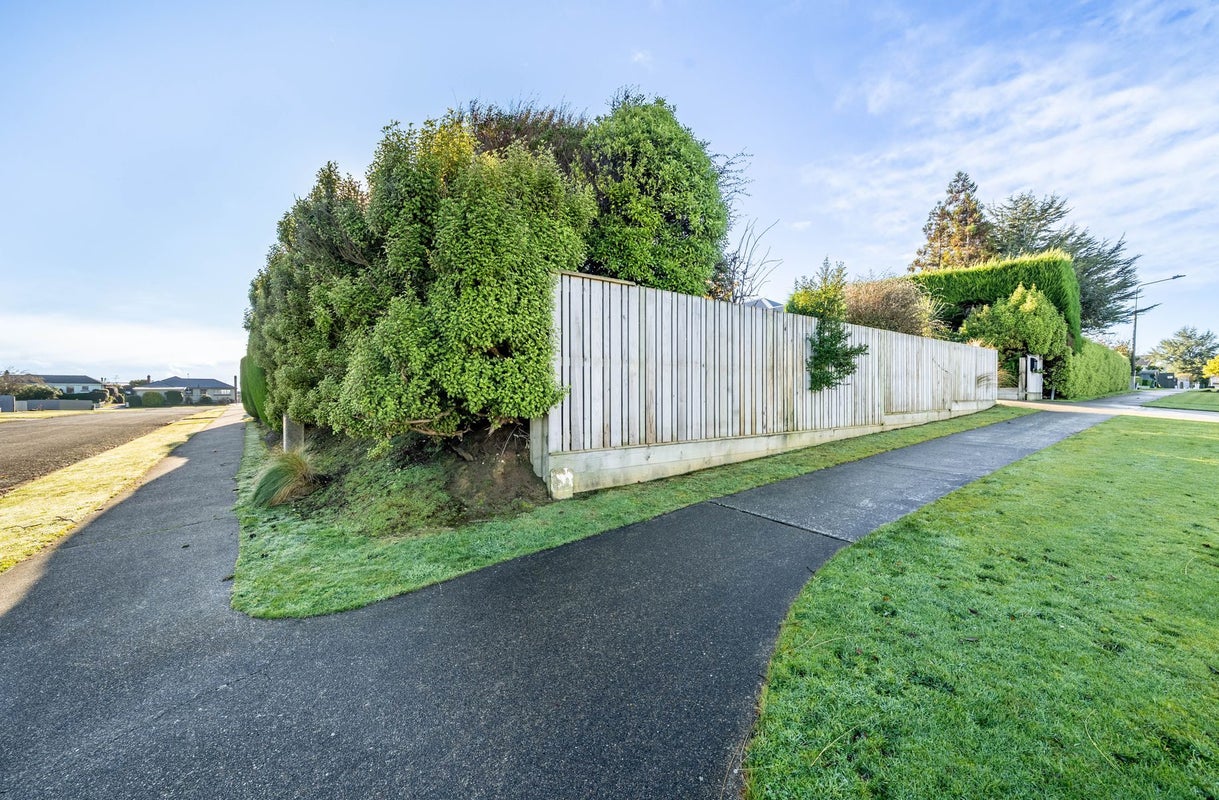 38 Hensley Street, Gladstone, Invercargill, Southland - Carousel 22