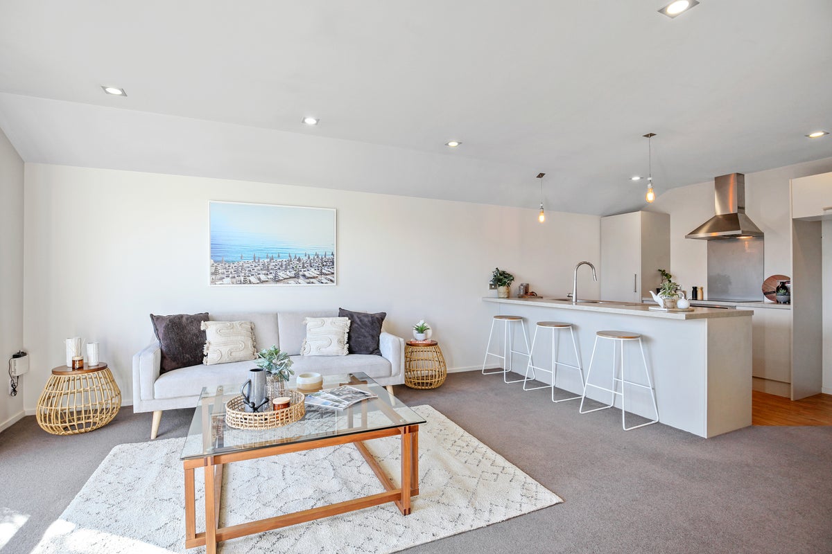 36 Montrose Street, Sydenham, Christchurch - Carousel 2