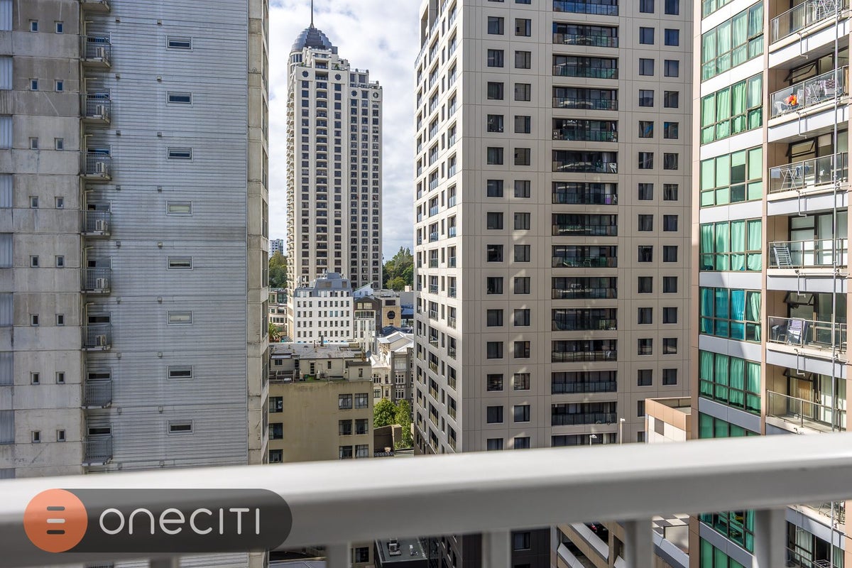 1104/74 Albert Street, Auckland Central, Auckland - Carousel 12