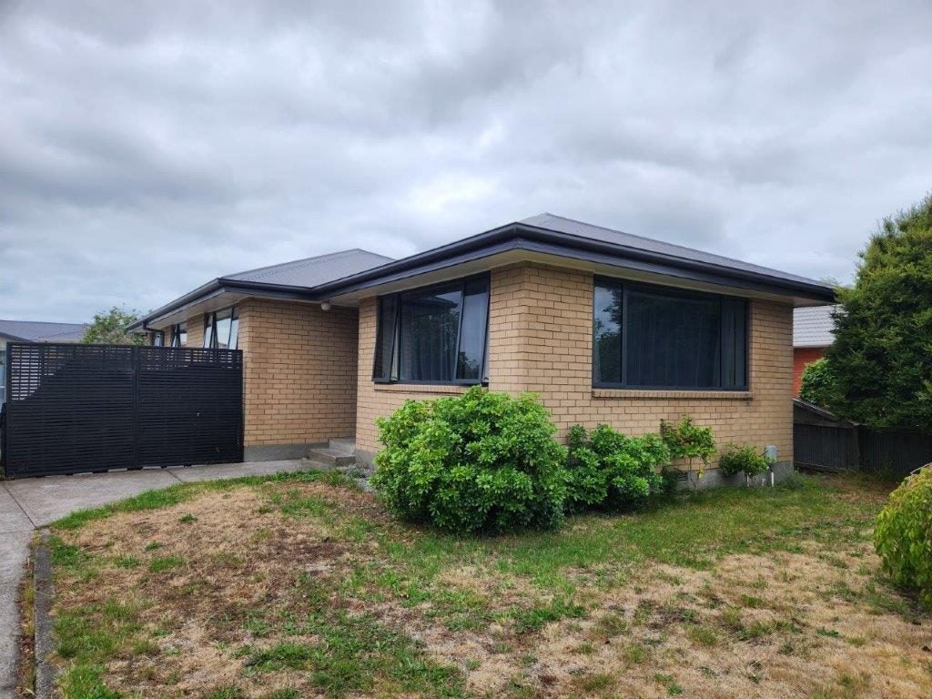 35 Bickerton Street, Wainoni, Christchurch - Carousel 1