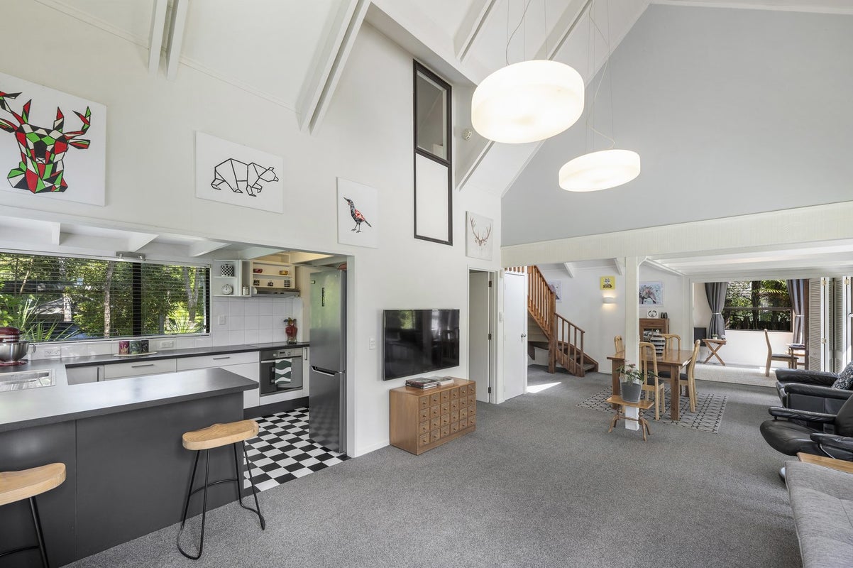 3 Te Aho Road, Tūrangi - Carousel 1