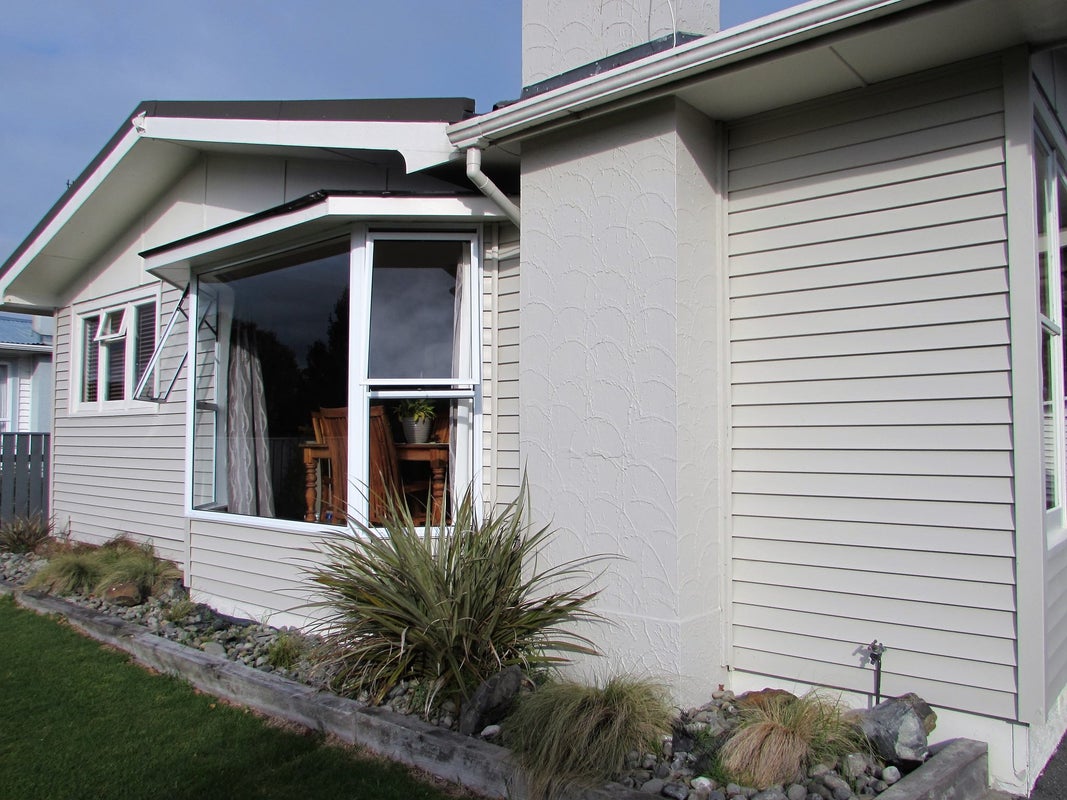 16 Mazengarb Road, Paraparaumu Beach, Paraparaumu - Carousel 36