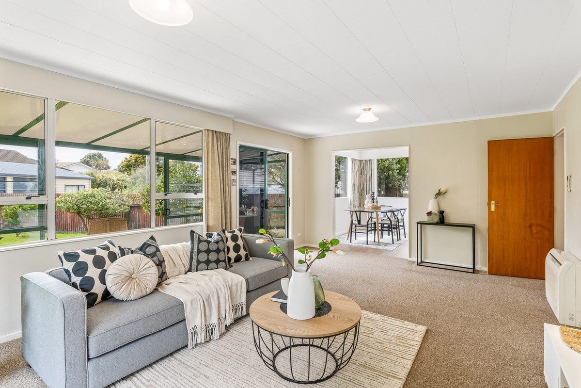 37 Te Kupe Road, Paraparaumu Beach, Paraparaumu - Carousel 2