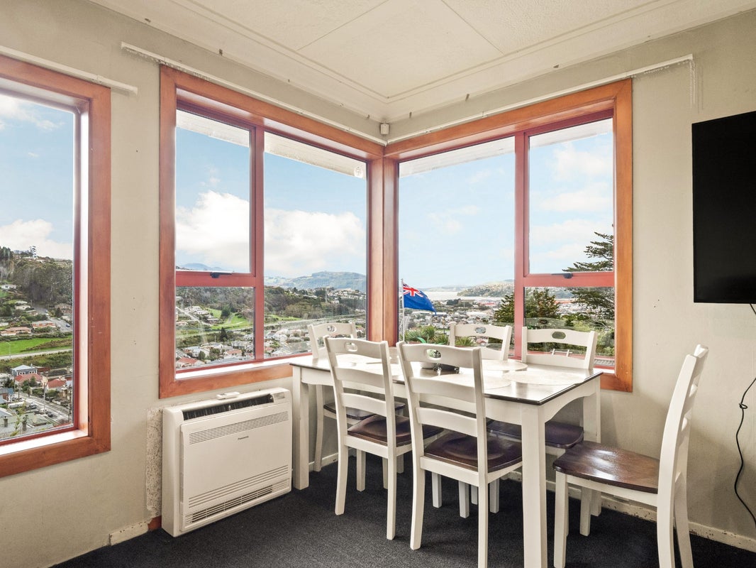 51 Sidey Street, Calton Hill, Dunedin - Carousel 2