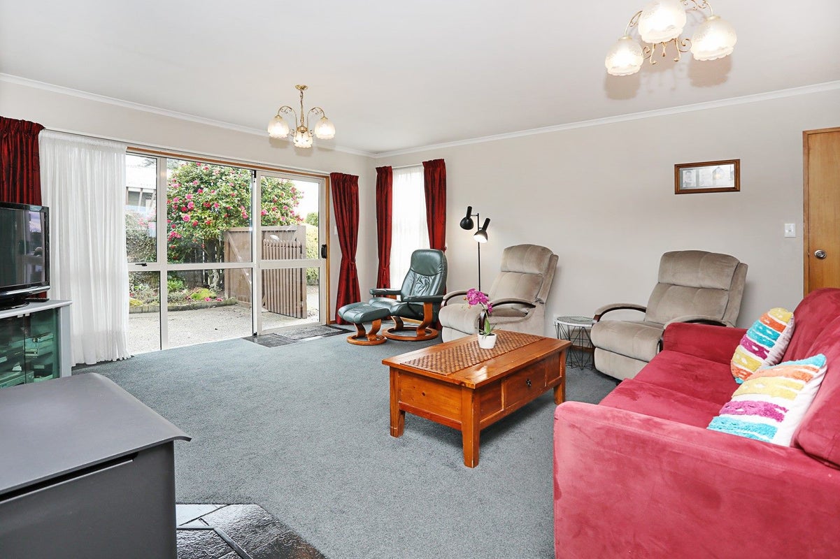 48 Wye Street, Newfield, Invercargill - Carousel 2