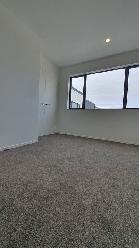 3/58 Felton Mathew Avenue, St Johns, Auckland - Carousel 11
