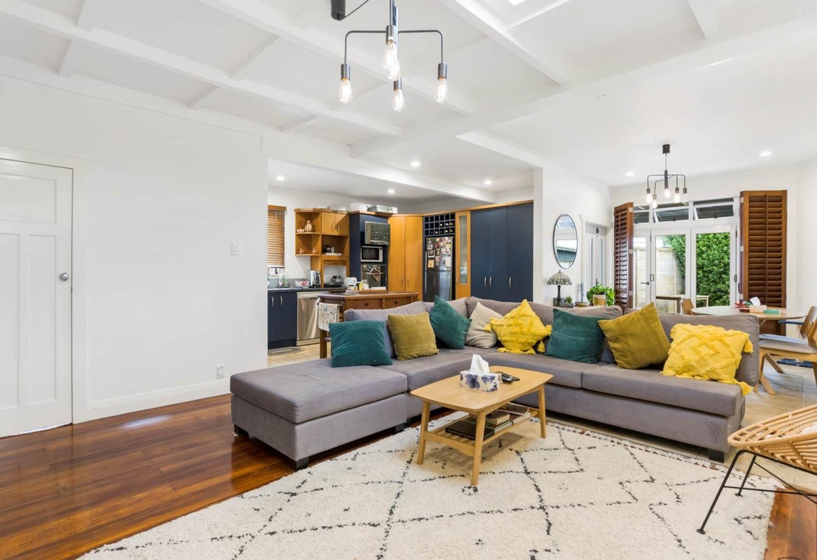 8 Hudson Street, Ellerslie, Auckland - Carousel 2