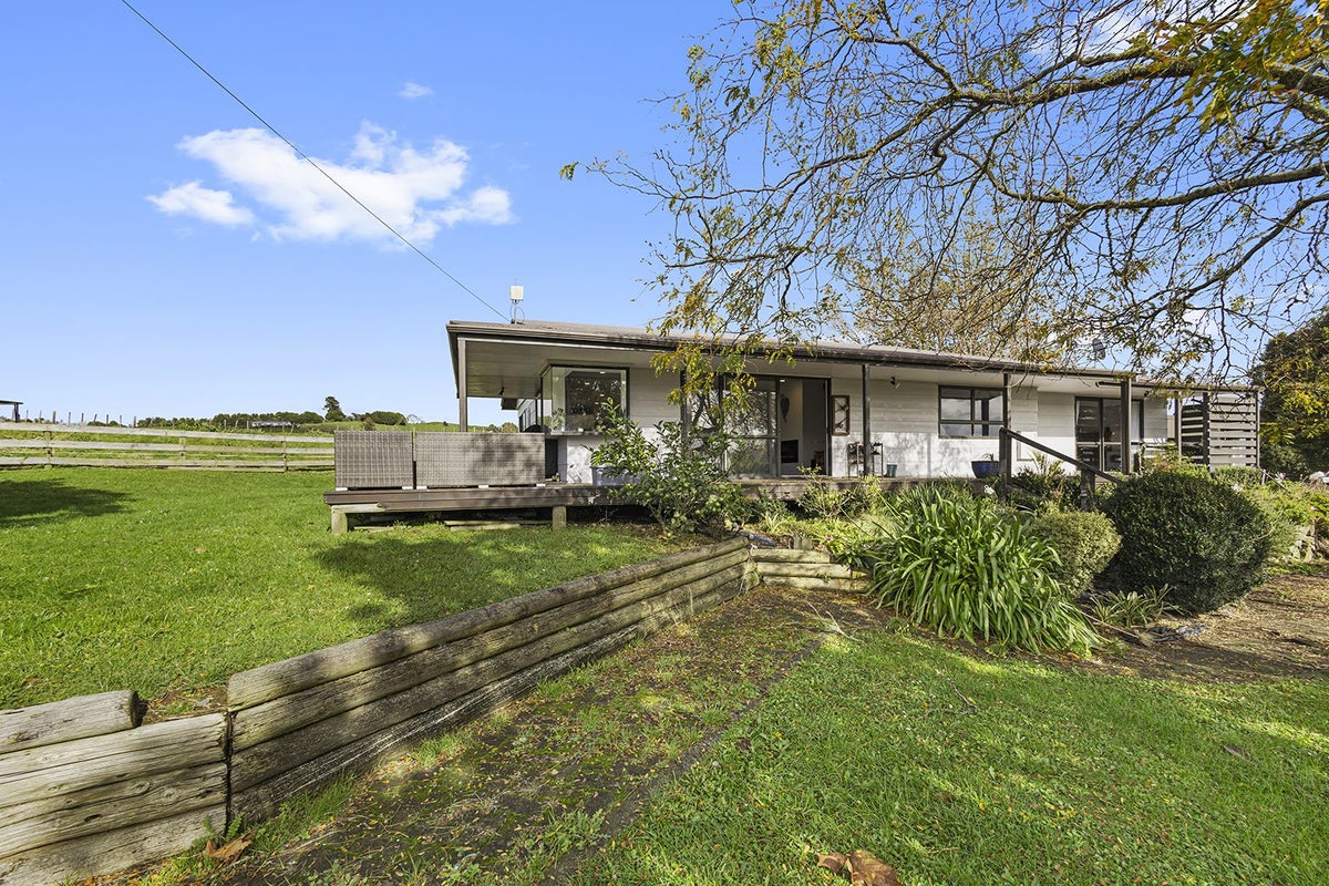 919 Maungakawa Road, Te Miro, Cambridge - Carousel 1