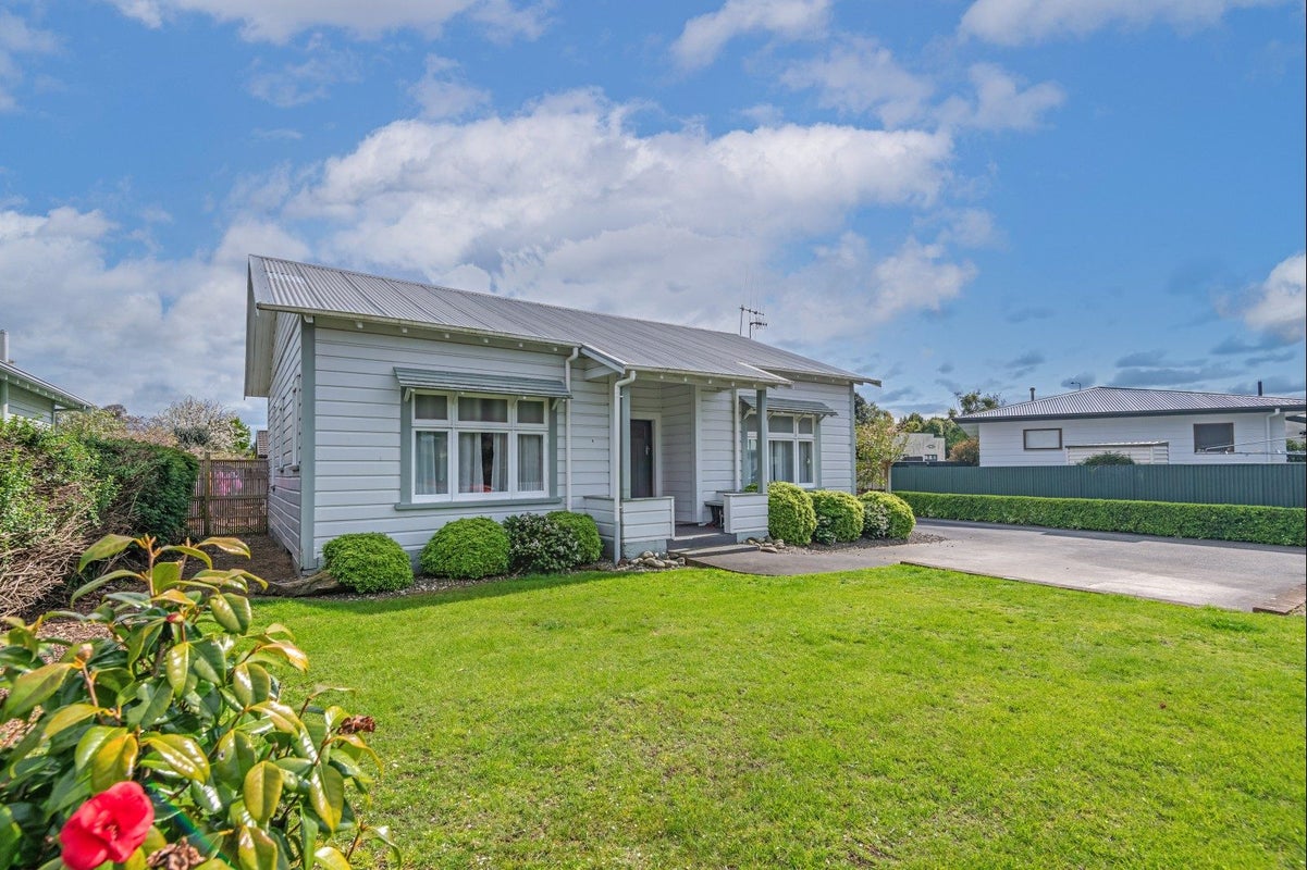 19 Manson Street, Terrace End, Palmerston North - Carousel 1