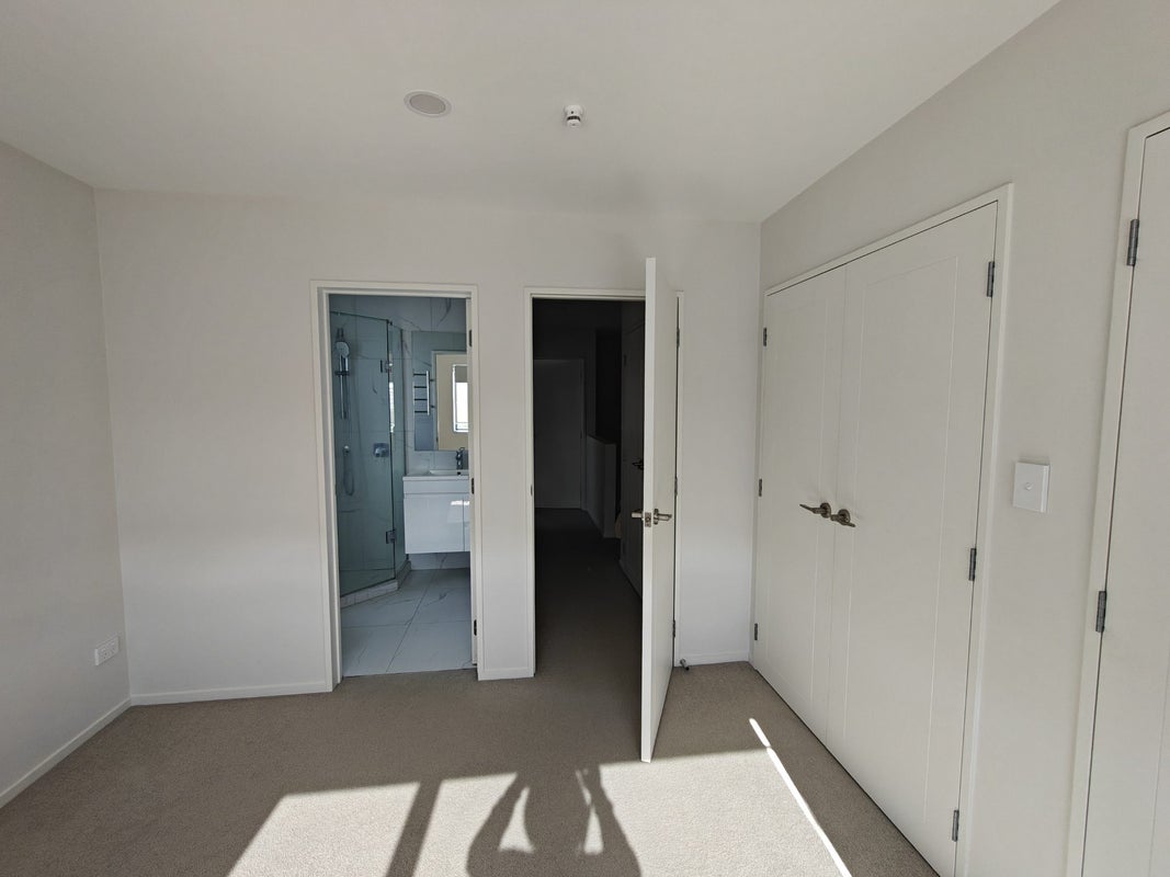 6/16 William Roberts Road, Pakuranga, Auckland - Carousel 11