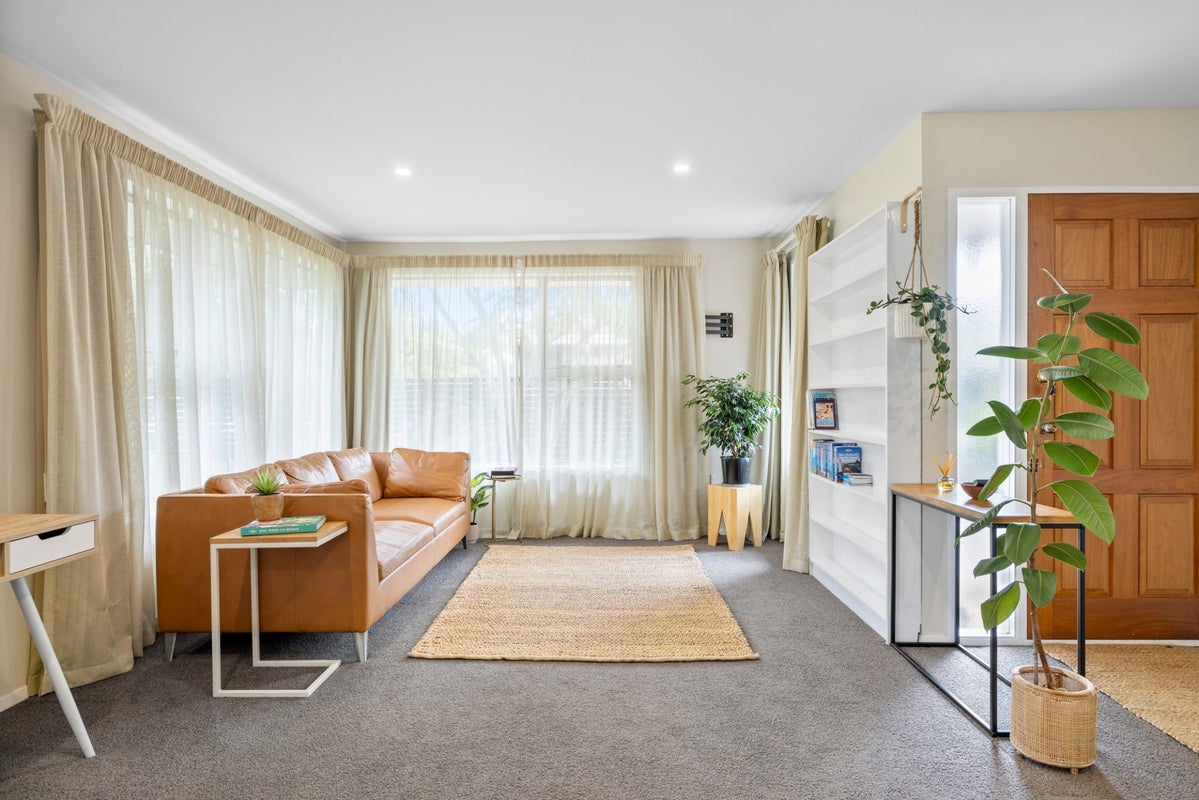 1/28A Konini Street, Riccarton, Christchurch - Carousel 2