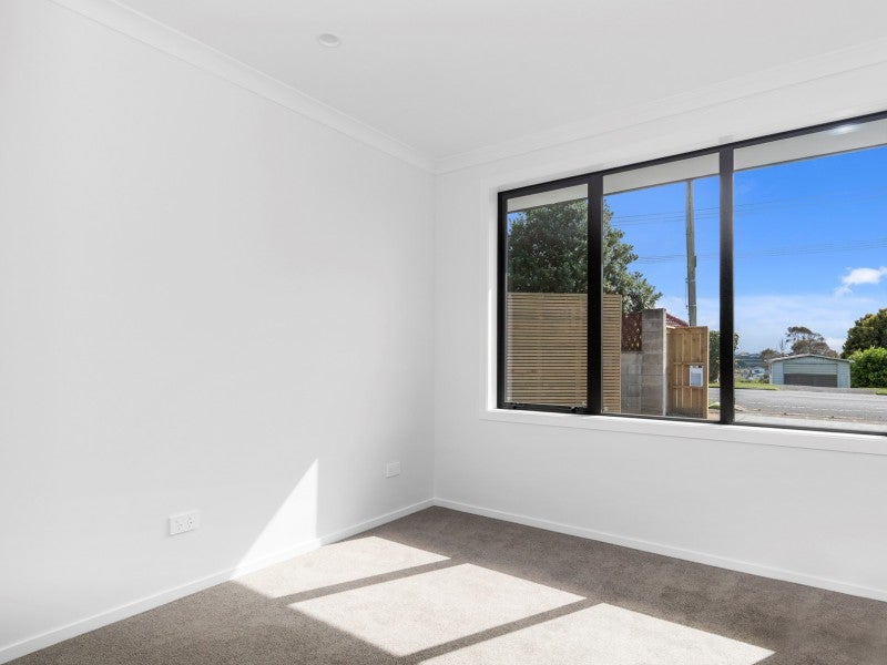 45 Otumoetai Road, Judea, Tauranga - Carousel 15