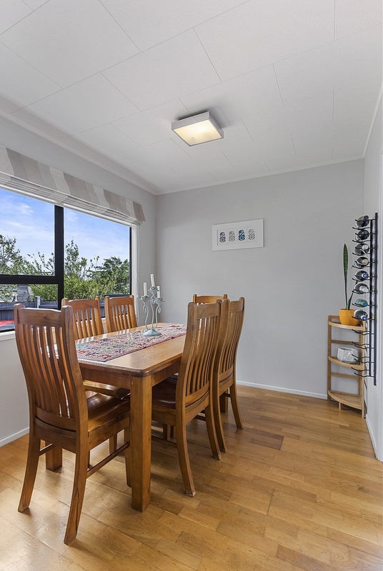 1/20 Glenhaven Place, Te Atatu Peninsula, Auckland - Carousel 25
