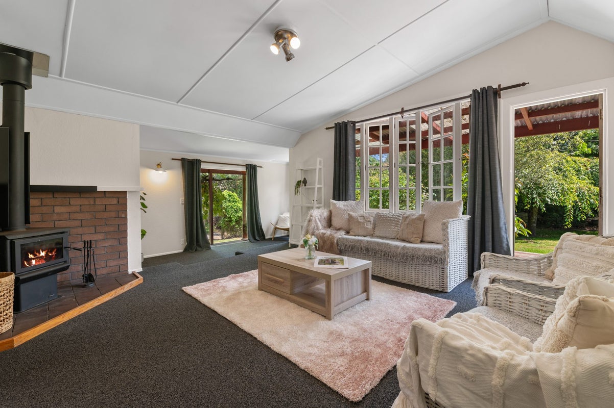 179 Tauranga Direct Road, Rotorua - Carousel 2