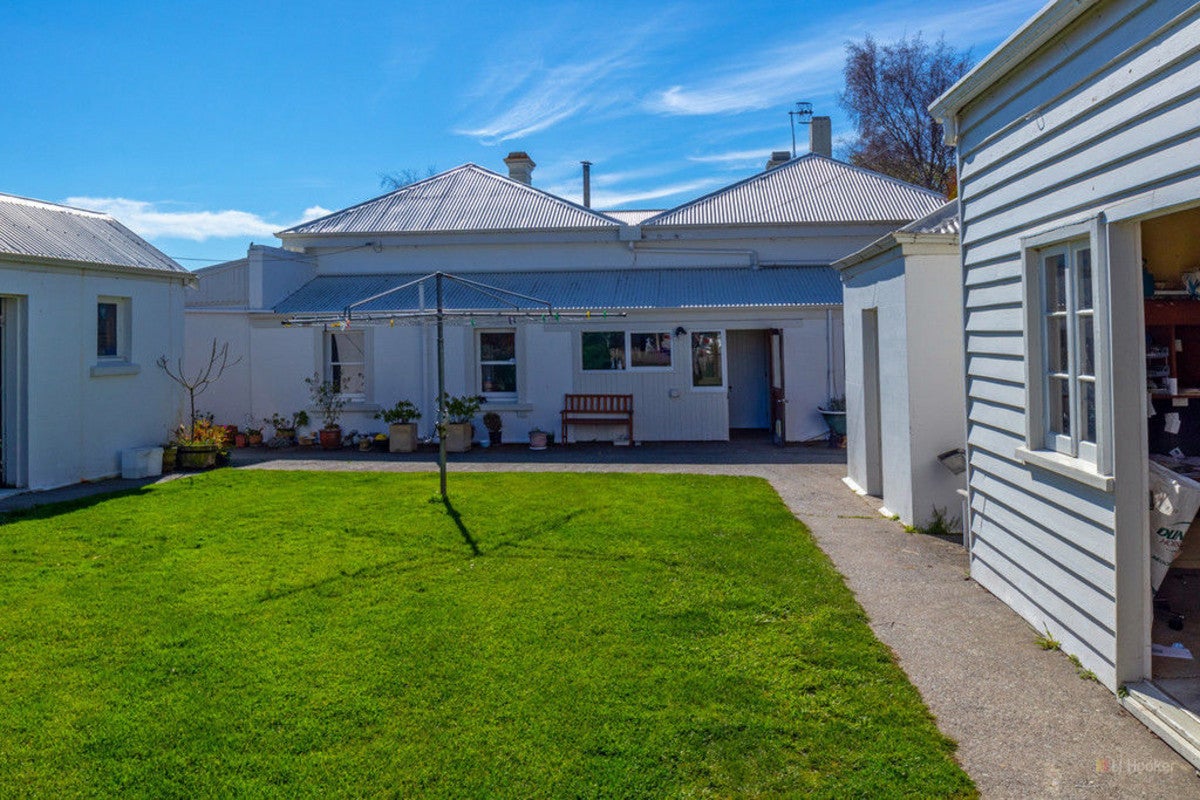 0 Pleasant Point - Cave Hwy, Cave - Carousel 25