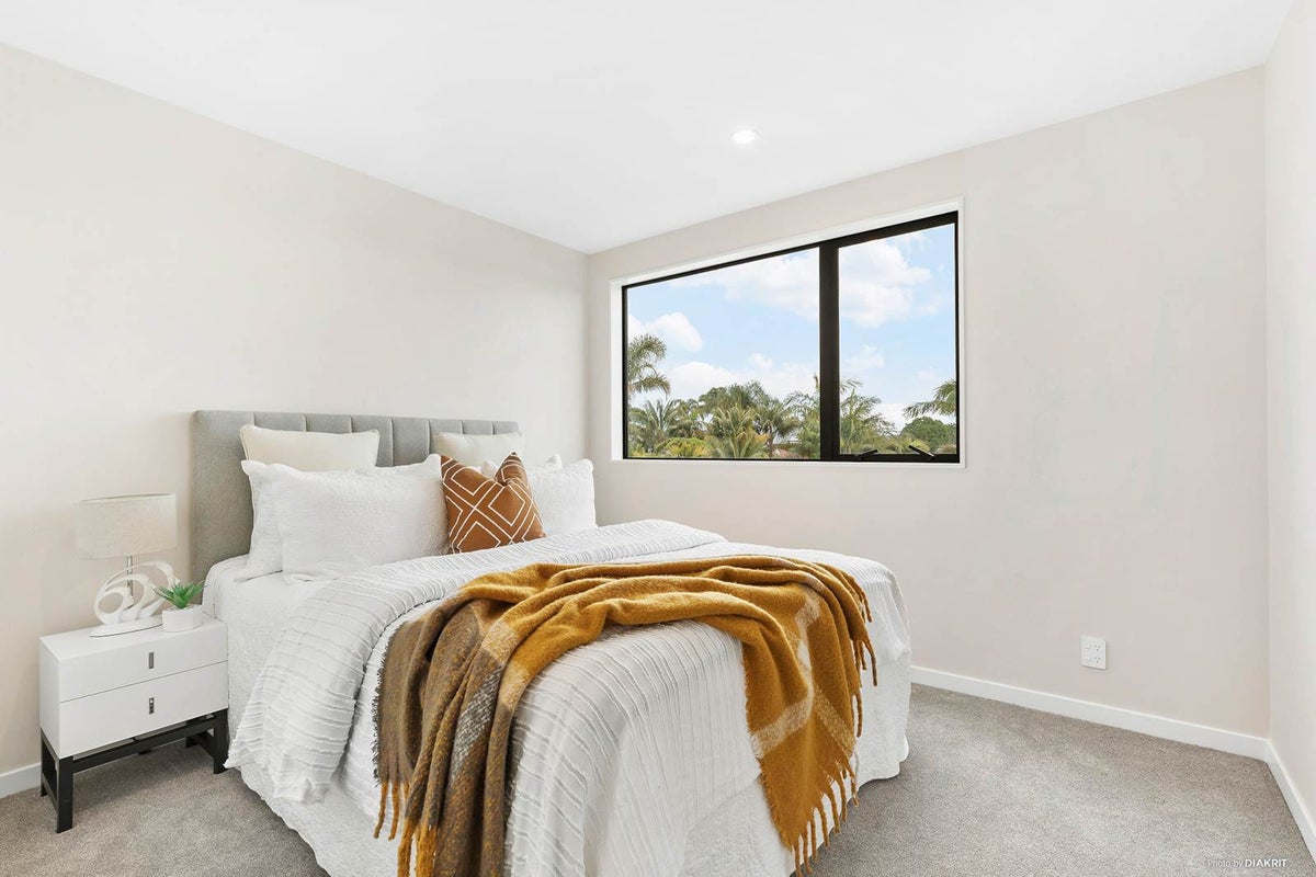 67E Aramoana Avenue, Devonport, Auckland - Carousel 1