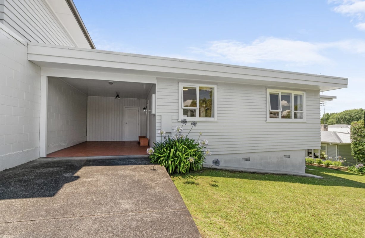 70 Sprott Road, Kohimarama, Auckland - Carousel 2