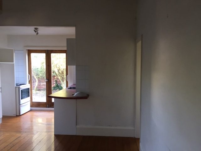 22 Alexandra Street, Richmond, Christchurch - Carousel 2