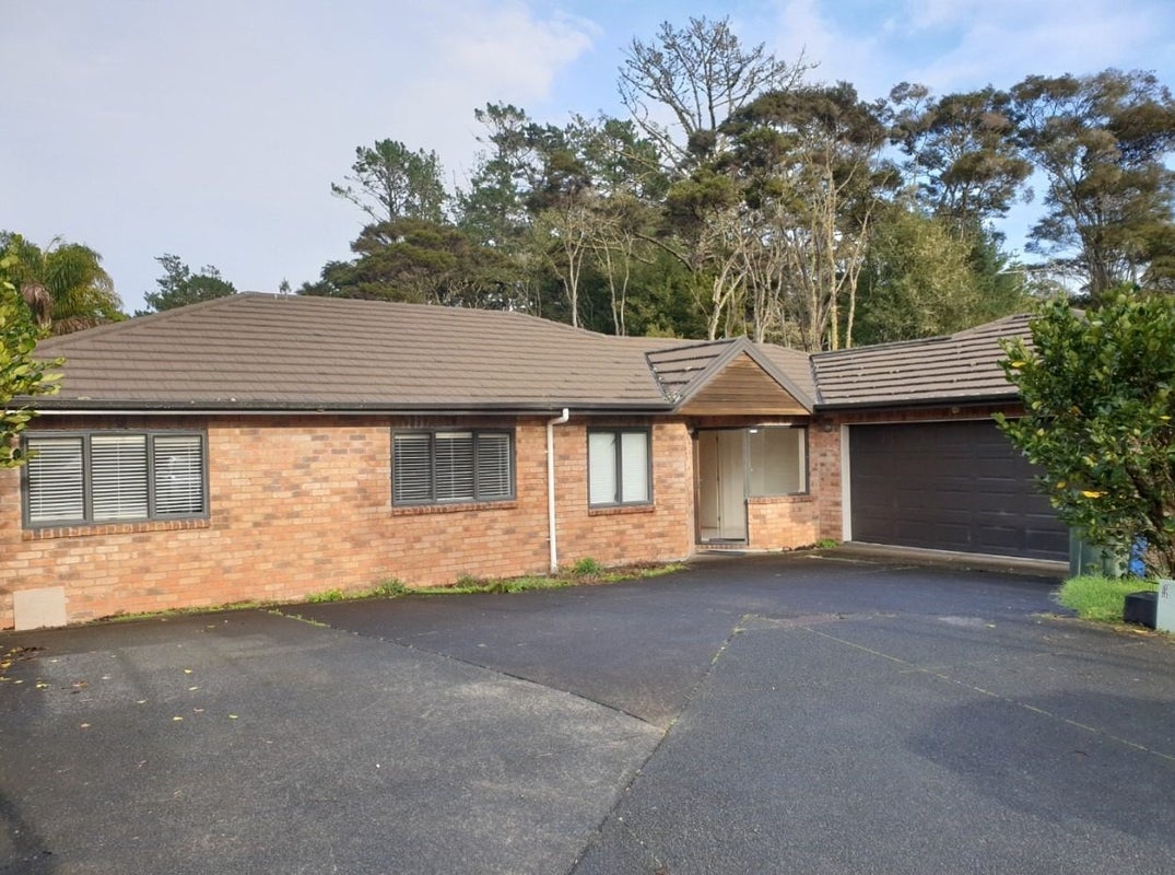 28 Lomas Way, Albany, Auckland - Carousel 1