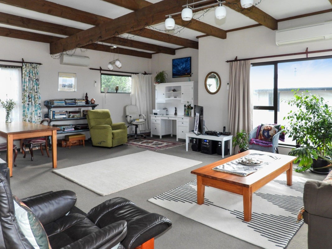 8 Don Street, Oamaru North, Oamaru - Carousel 2