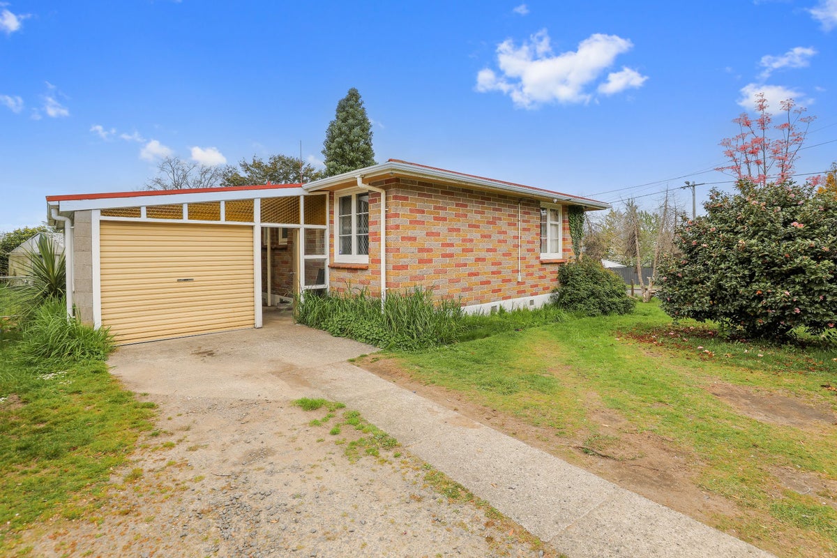 29 Brookland Road, Western Heights, Rotorua - Carousel 2