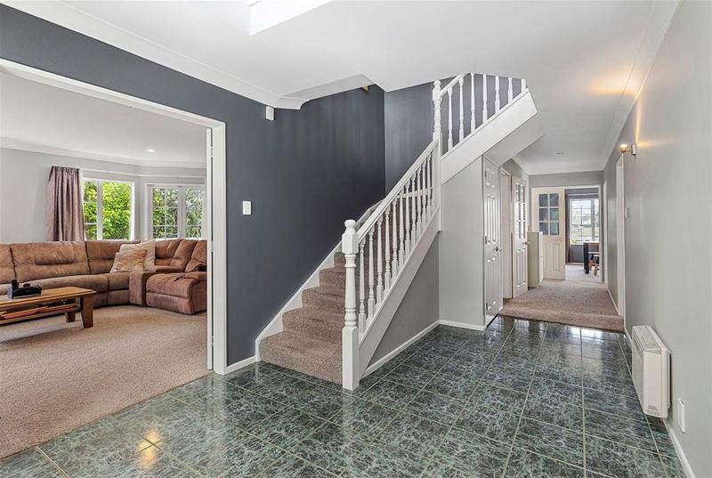 153 Westchester Drive, Churton Park, Wellington - Carousel 2