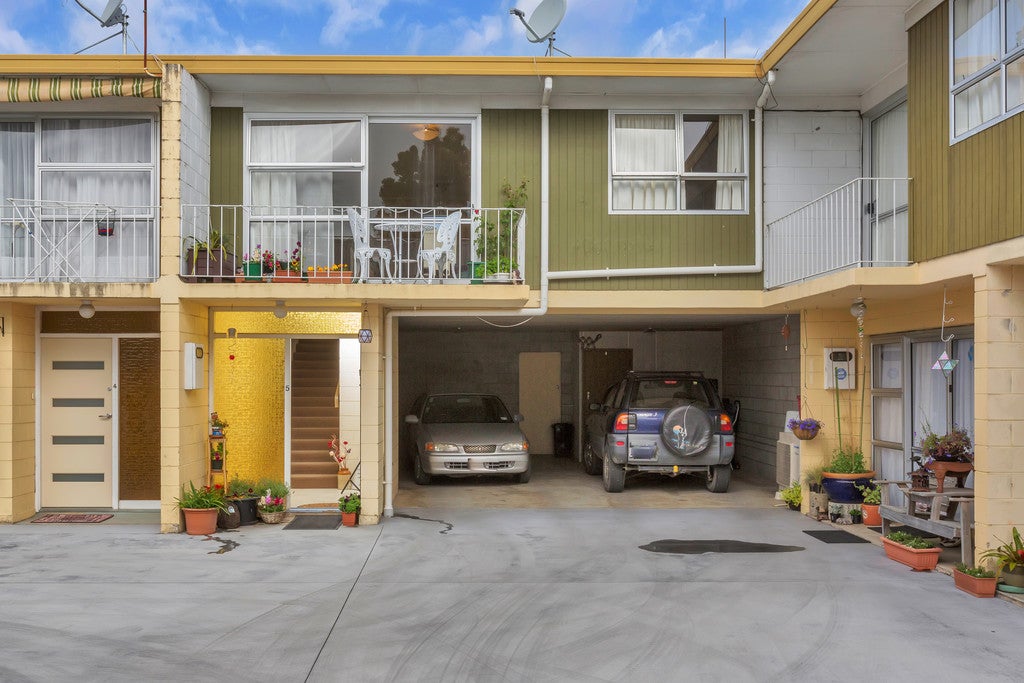 5/15 Donald Street, Regent, Whangarei - Carousel 2
