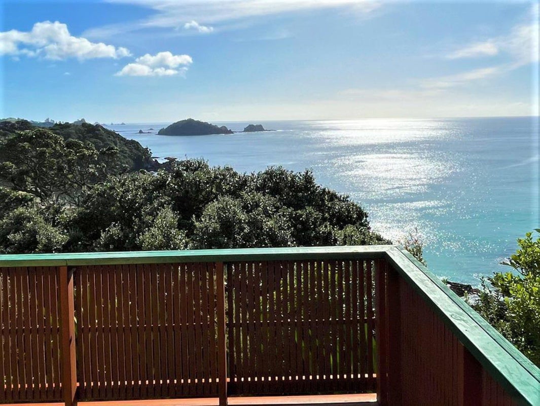 306 Rockell Road, Whananaki, Whangarei - Carousel 1