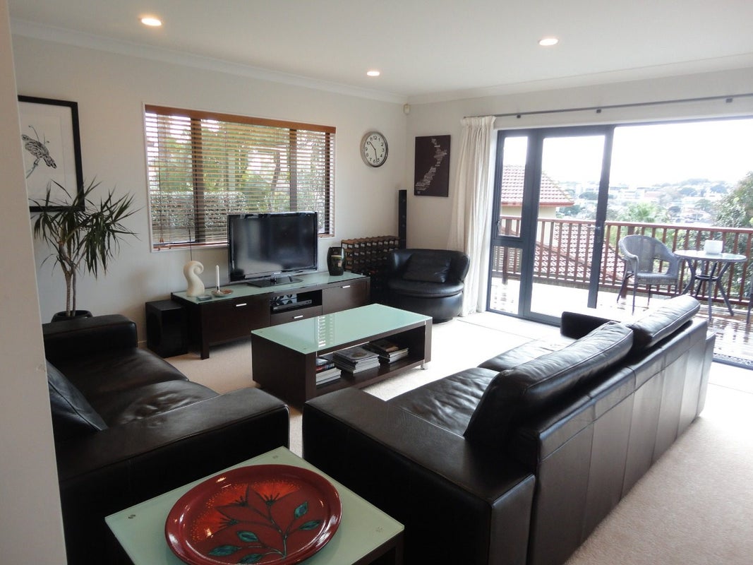 44B Konini Road, Greenlane, Auckland - Carousel 2