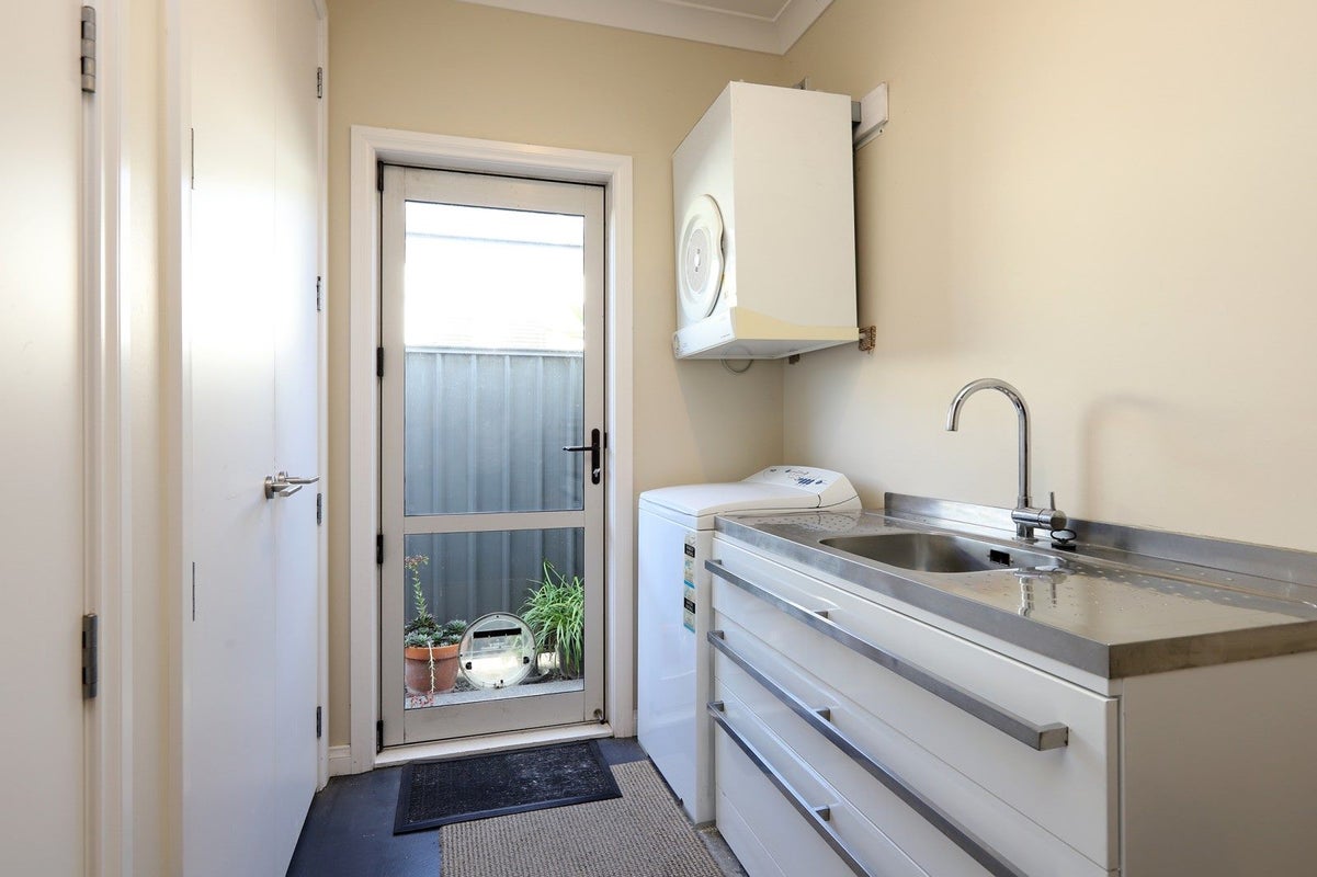 23 Hunter Drive, Awatoto, Napier - Carousel 22