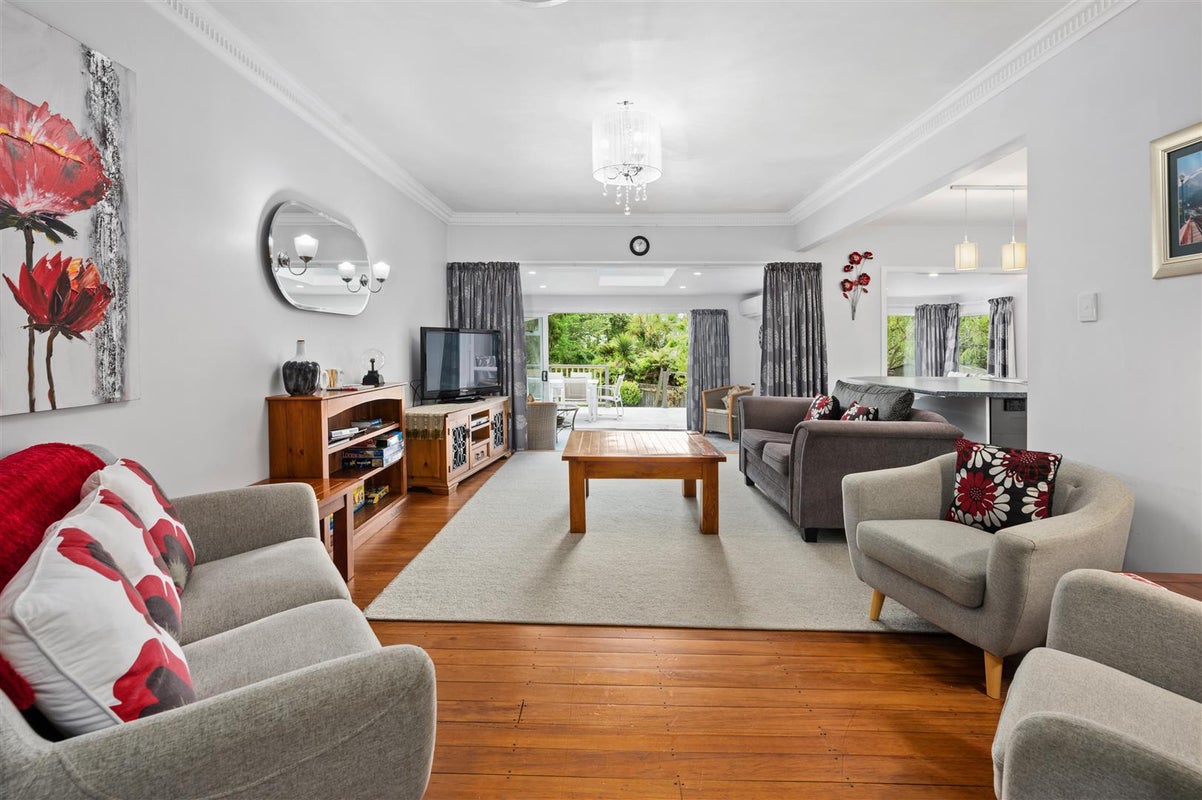 24 Okona Crescent, Ngongotaha, Rotorua - Carousel 2
