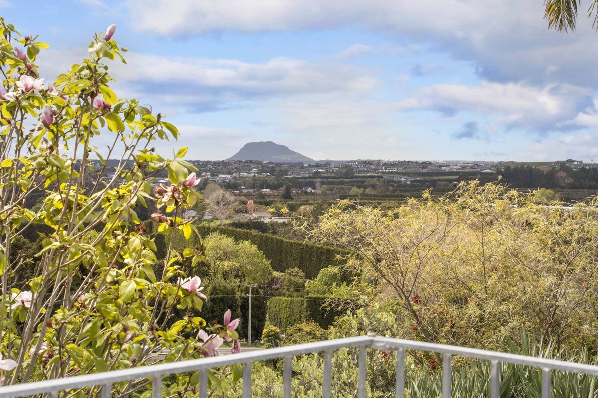 10 Old Highway, Whakamarama, Tauranga - Carousel 2
